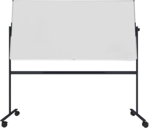 Legamaster Mobiles Whiteboard UNITE drehbar Standard 1 L