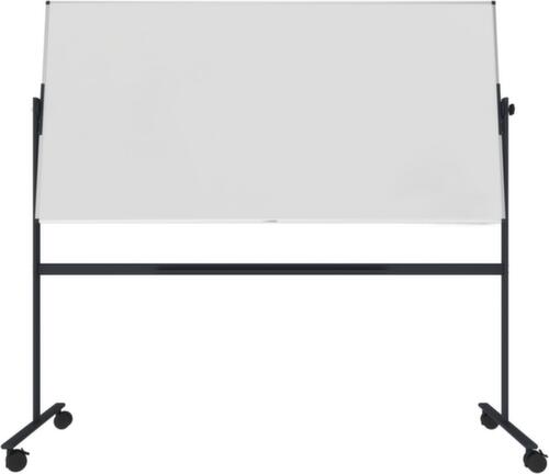 Legamaster Mobiles Whiteboard UNITE drehbar Standard 1 L