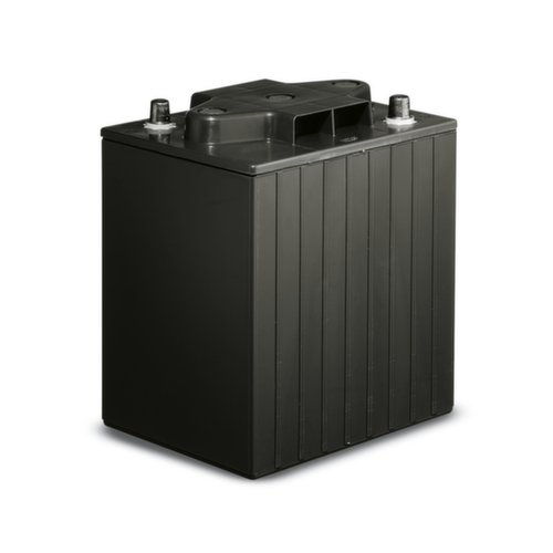 Kärcher Batterie KM 70/30 C für Kleinkehrmaschine Standard 1 L
