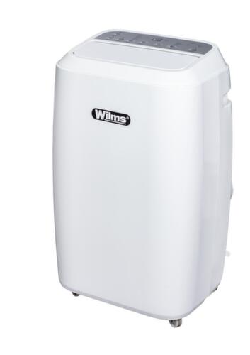 Wilms Klimagerät Standard 1 L
