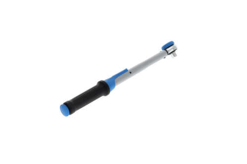 GEDORE 4549-05 Drehmomentschlüssel TORCOFIX K 3/8" 10-50 Nm Standard 3 L