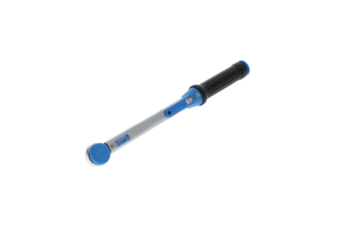 GEDORE 4549-05 Drehmomentschlüssel TORCOFIX K 3/8" 10-50 Nm