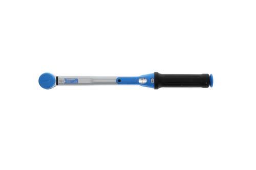 GEDORE 4549-05 Drehmomentschlüssel TORCOFIX K 3/8" 10-50 Nm Standard 5 L