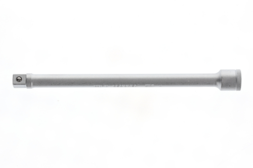 GEDORE 1990-10 Verlängerung 1/2" 250 mm Standard 5 L