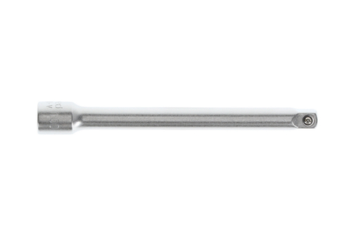 GEDORE R45100019 Steckschlüssel-Verlängerung 1/4" Länge 100 mm Standard 5 L