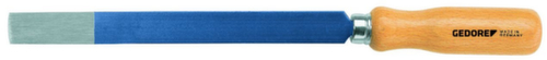 GEDORE 133 F-200 Flachschaber 200 mm Standard 1 L