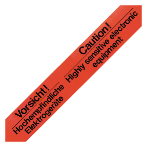 Raja Warnband Standard 1 L