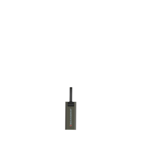 Scangrip Schlüsselanhängerlampe FLASH MICRO R Standard 2 L