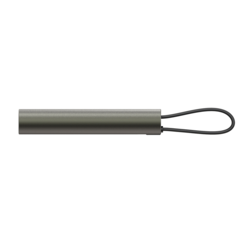 Scangrip Schlüsselanhängerlampe FLASH MICRO R Standard 6 L