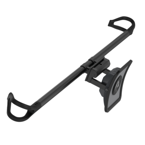 Scangrip Motorraumleuchte NOVA BONNET Standard 2 L