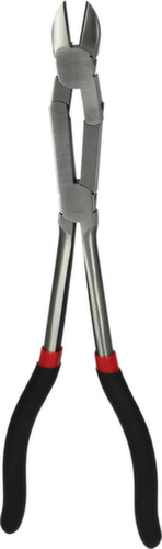KS Tools Doppelgelenk-Seitenschneider Standard 2 L
