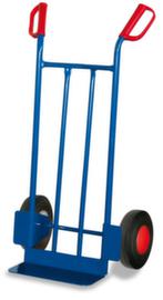 VARIOfit Sackkarre mit 250 kg Traglast
