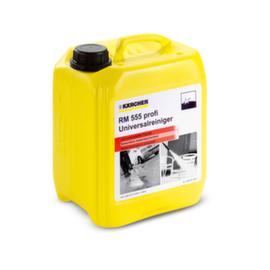 Kärcher Universalreiniger, 5 l Kanister