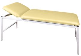 ultraMEDIC Untersuchungsliege ultraCHECK