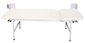 ultraMEDIC Wand-Klappliege ultraCLAP