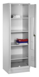C+P Universalschrank Classic, Breite 610 mm