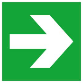Erste-Hilfe-Schild SafetyMarking®