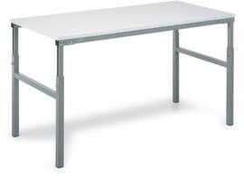 Treston ESD-Montagetisch