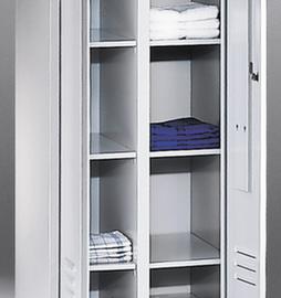C+P Schuhboden Evolo für Garderobenschrank