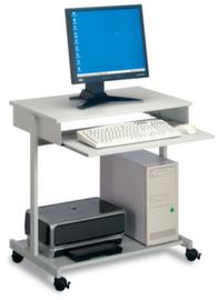 Durable Computertisch