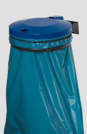 VAR Müllsackhalter