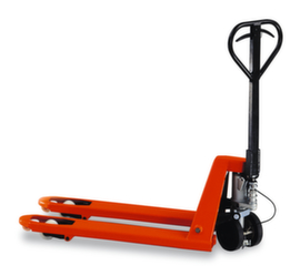 RAPIDLIFT Palettenhubwagen mit 2,5 t Traglast