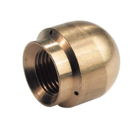 Kärcher Rohrreinigungsdüse, Anschluss R 1/8"