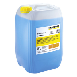 Kärcher Bodengrundreiniger RM 69 eco!efficiency, 20 l Kanister