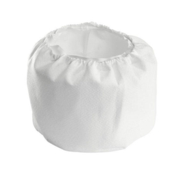Kärcher Membranfilter, Polyester-Nadelvlies