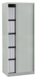 Querrollladenschrank EURO TAMBOURS Plus
