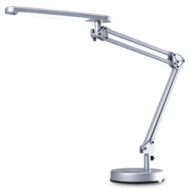 LED-Schreibtischleuchte 4 Star