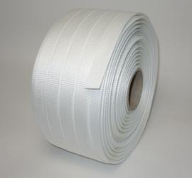 Gewebtes Polyester-Kraftband