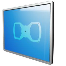 Adapterplatte ViewLite für Monitore