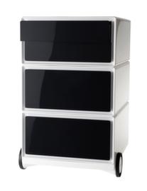 Paperflow Rollcontainer easyBox