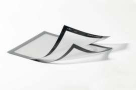 Durable Inforahmen DURAFRAME®