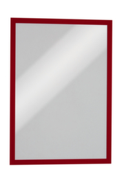 Durable Inforahmen DURAFRAME® MAGNETIC