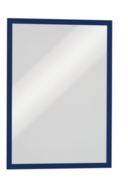 Durable Inforahmen DURAFRAME® MAGNETIC