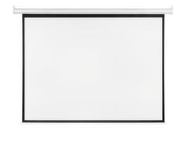 Franken Rolloleinwand
