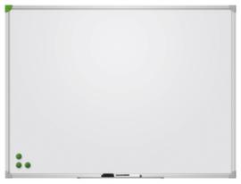 Franken Whiteboard U-Act!Line, Höhe x Breite 800 x 1200 mm