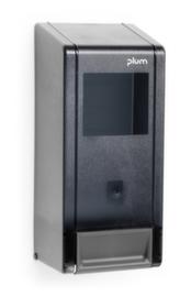 B-Safety Seifen- und Cremespender PLUM MP 2000