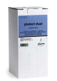 B-Safety Handcreme PLUM Plutect Dual