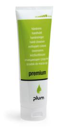 B-Safety Handreiniger PLUM Premium Soft, Tube, Inhalt 250 ml