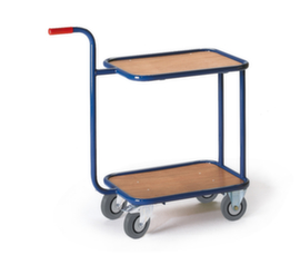 Rollcart Griffroller