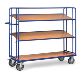 Etagenwagen
