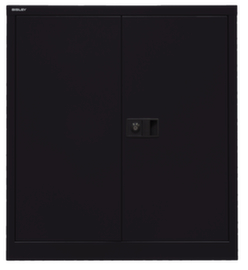 Bisley Aktenschrank