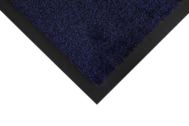 Robuste Schmutzfangmatte COBAwash, Länge x Breite 1750 x 1150 mm