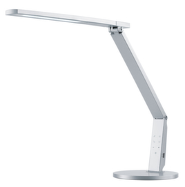Hansa LED-Tischleuchte Vario Plus