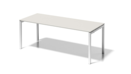 Bisley Schreibtisch Cito