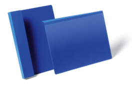 Durable Dokumententasche