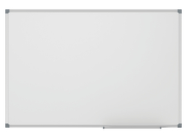 MAUL Whiteboard MAULstandard, Höhe x Breite 600 x 900 mm